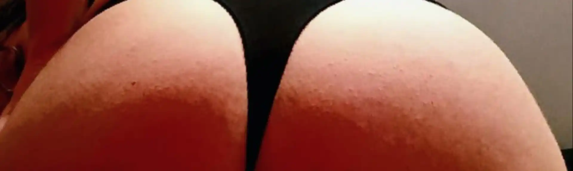 Banner 3717470744 Alessandra 63005