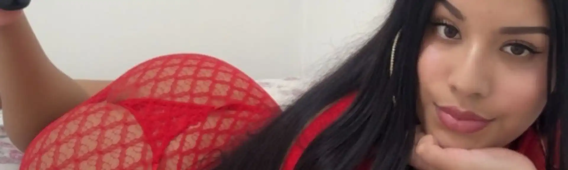 Banner 3511759417 Valentina 63240