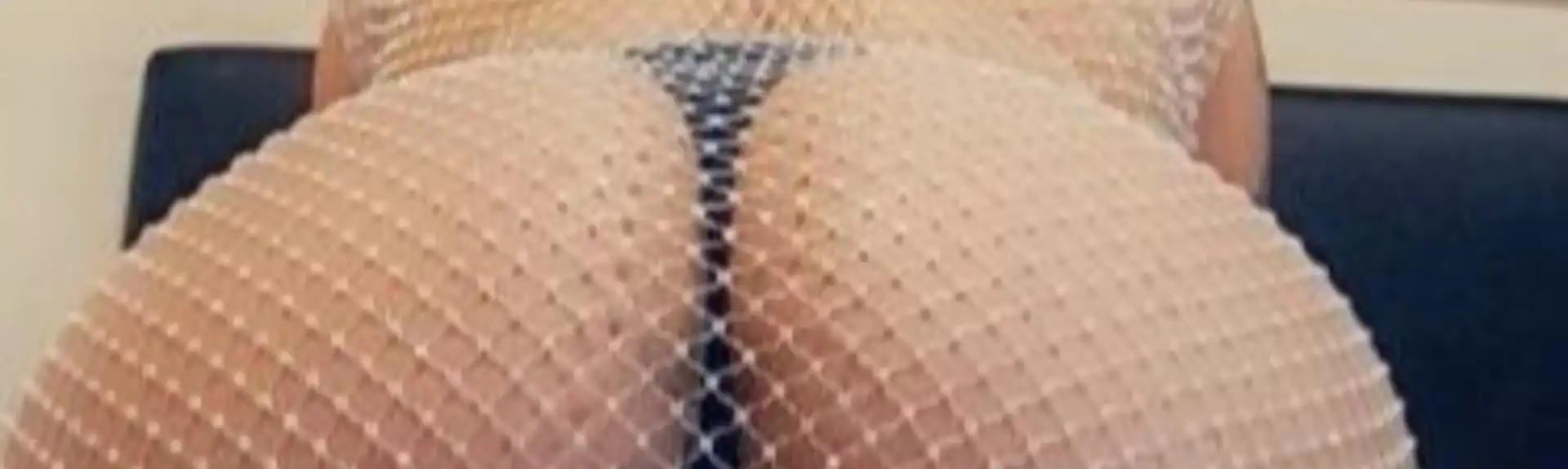 Banner 3520935438 Bambolina 63305