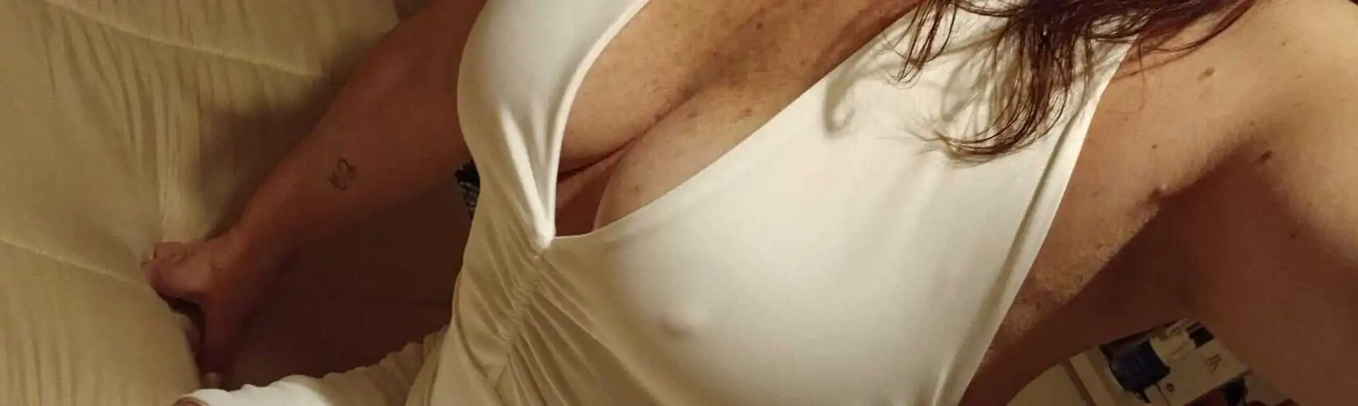 Banner 3514813250 Sonia 63885