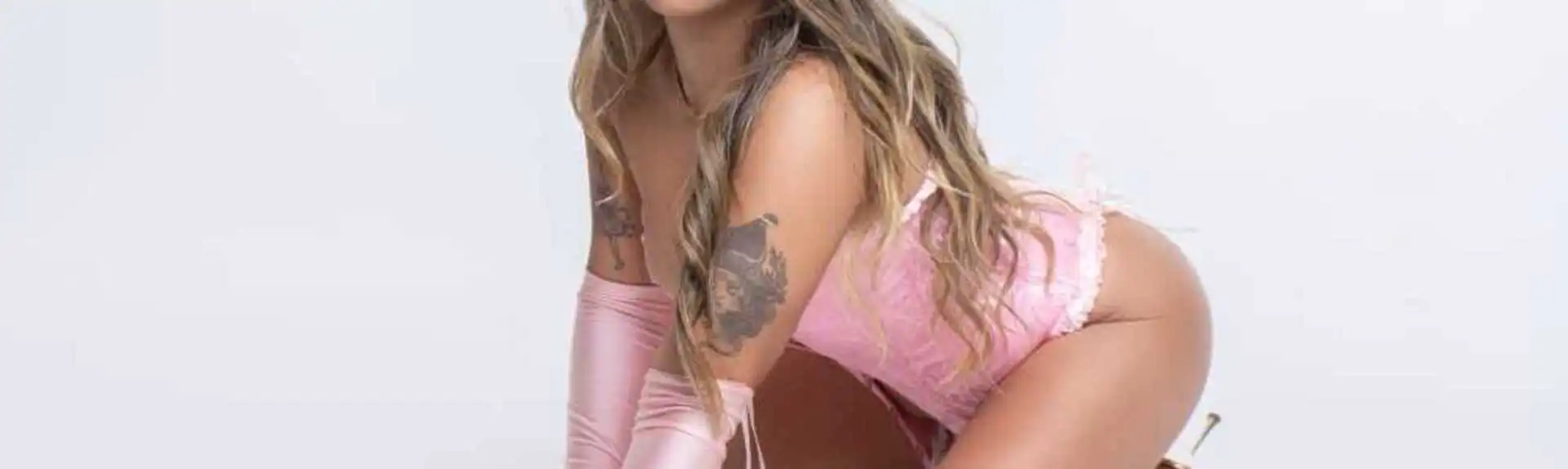 Banner 3427676573 Ester 64496