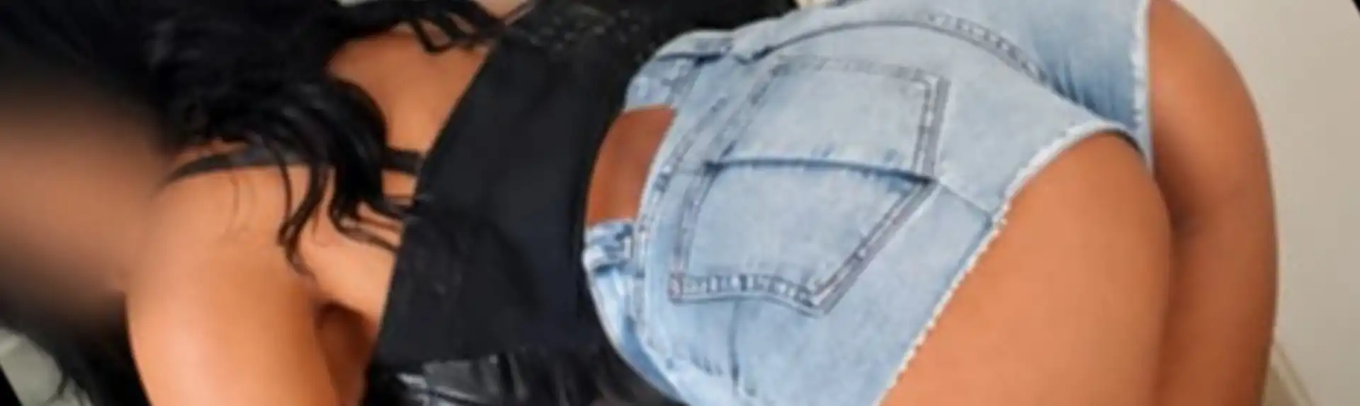 Banner 3925887318 Frida 64808
