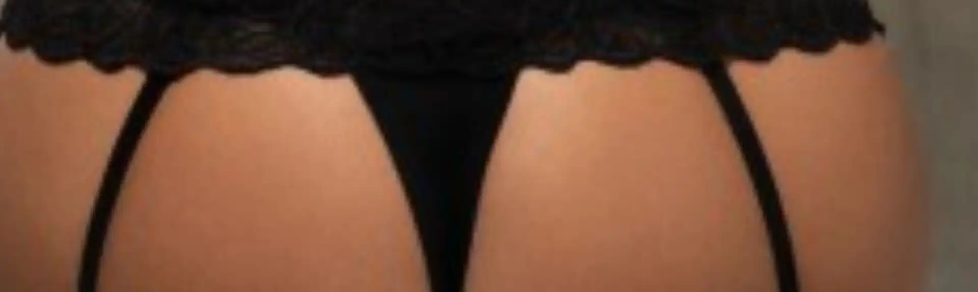 Banner 3510610072 Valery 65559