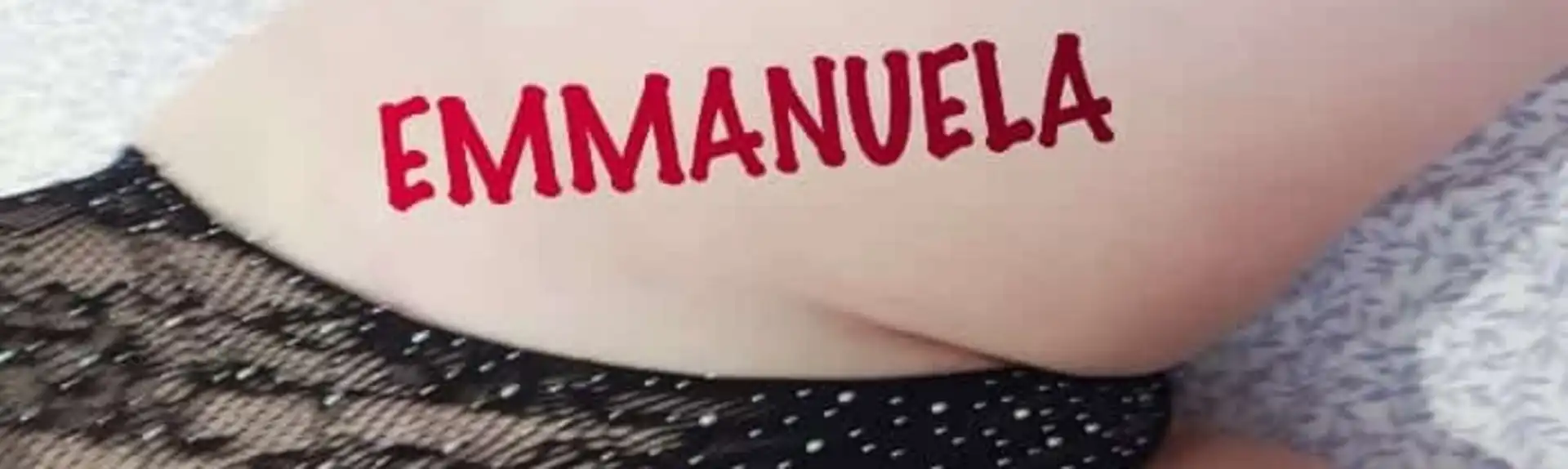 Banner 3398542563 Emmanuela 66944