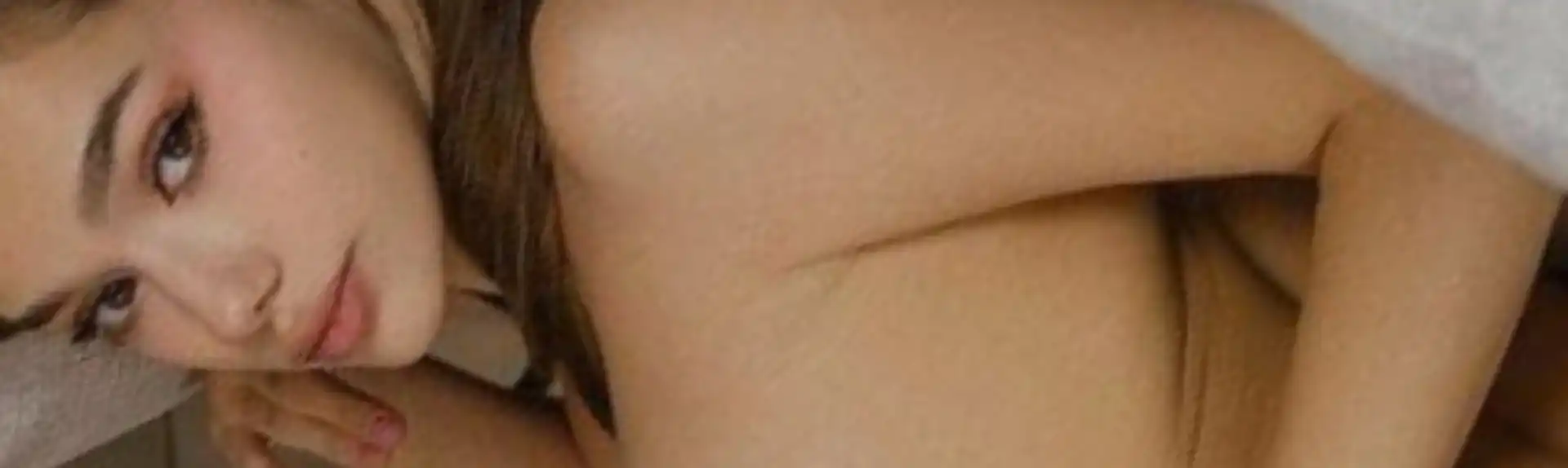 Banner 3508206075 Darina 68227