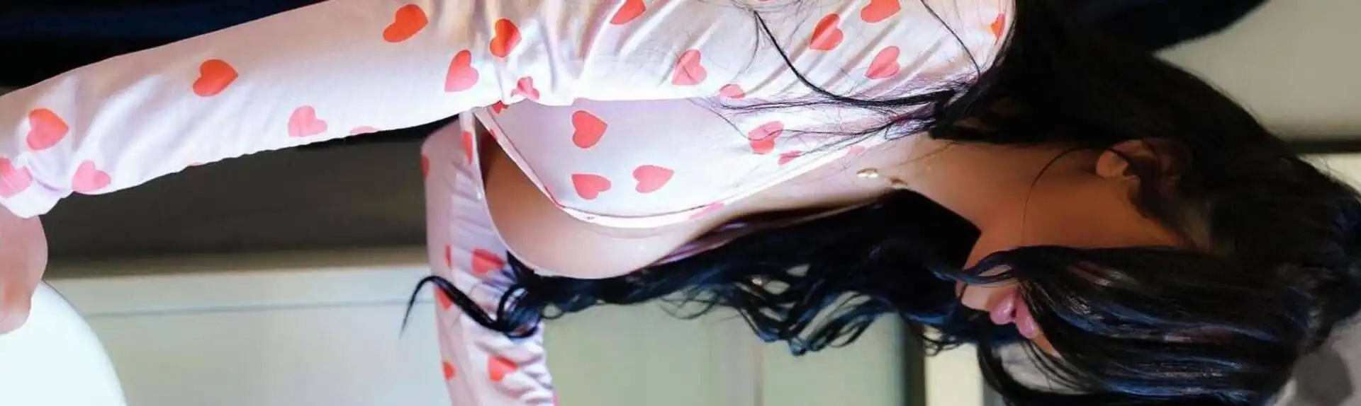 Banner 3351642021 LiNa SWEET 68559