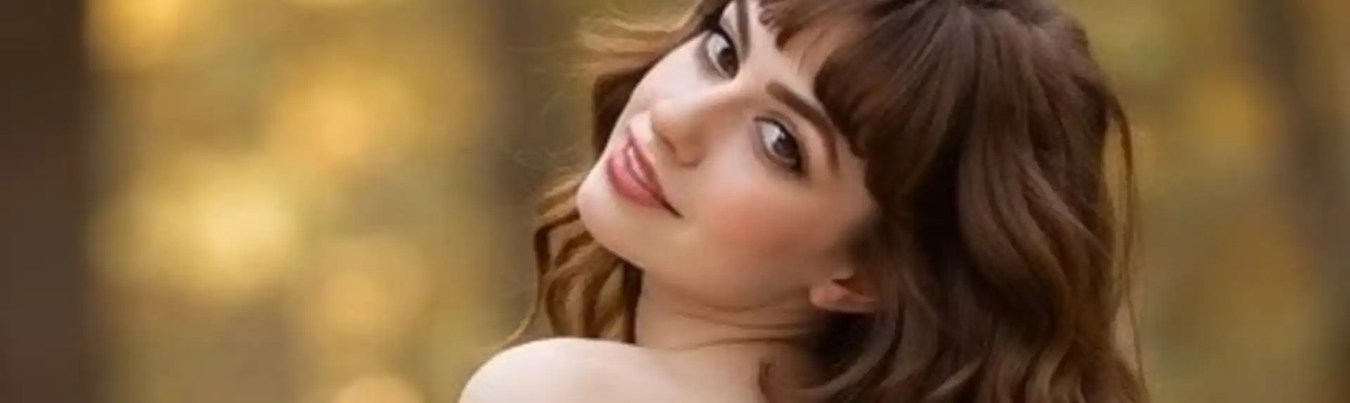 Banner 3508298131 Slava 68639