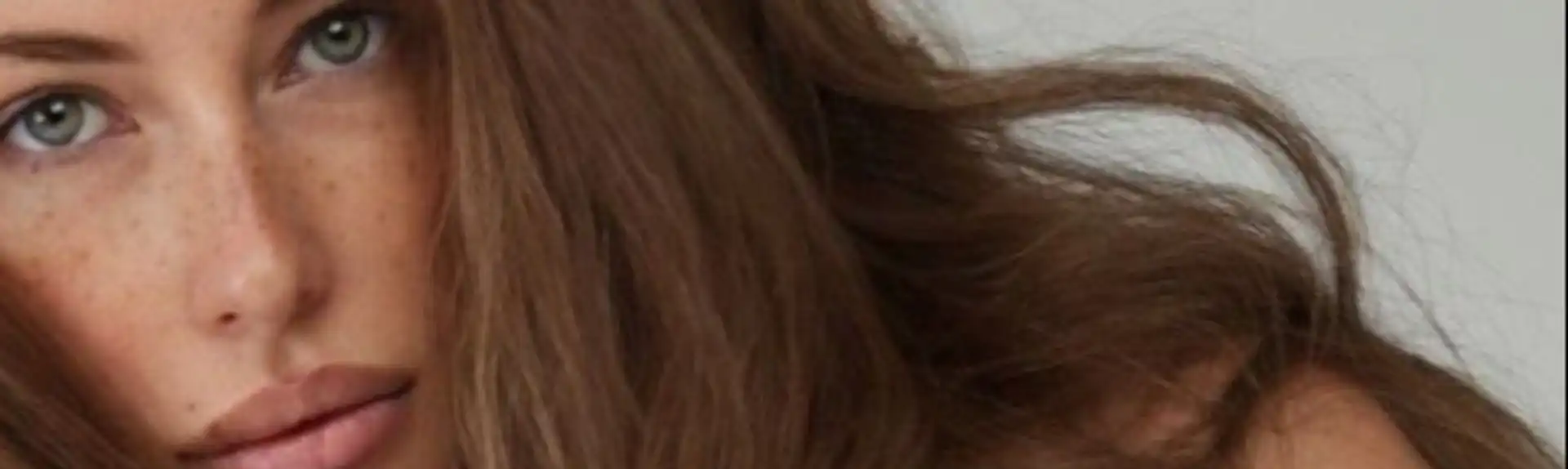 Banner 3511900250 Vera 68640