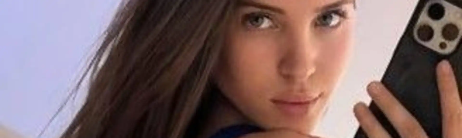 Banner 3512286869 Lilo 68645
