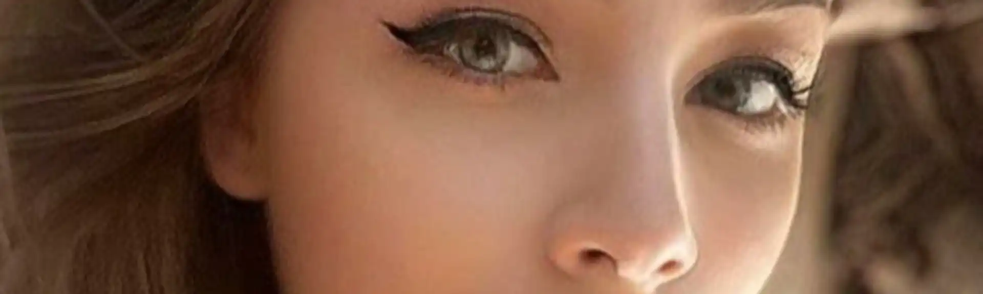Banner 3512242613 Inessa 68646