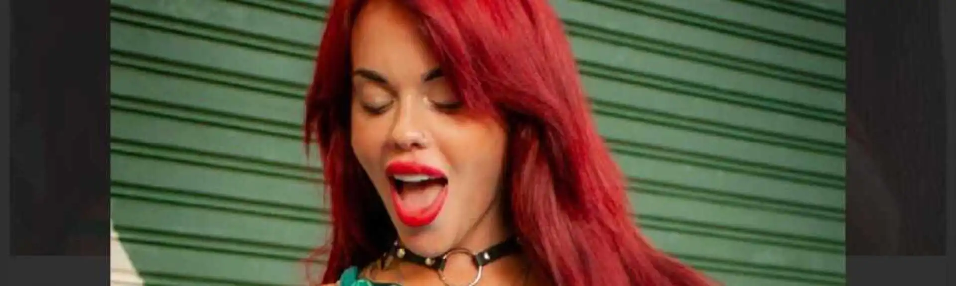 Banner 3511418349 Lara 69253