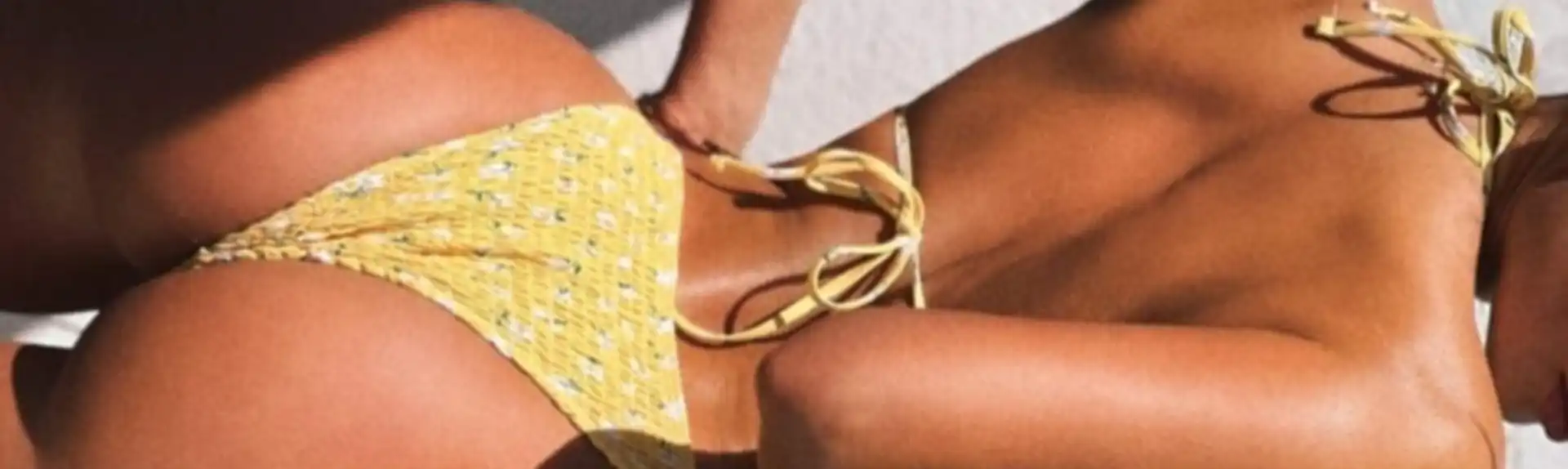 Banner 3444152117 Jessi 7104