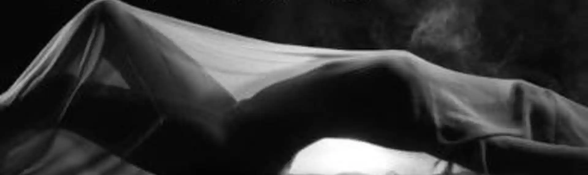 Banner 3793995254 Aeternum Tantra 71617