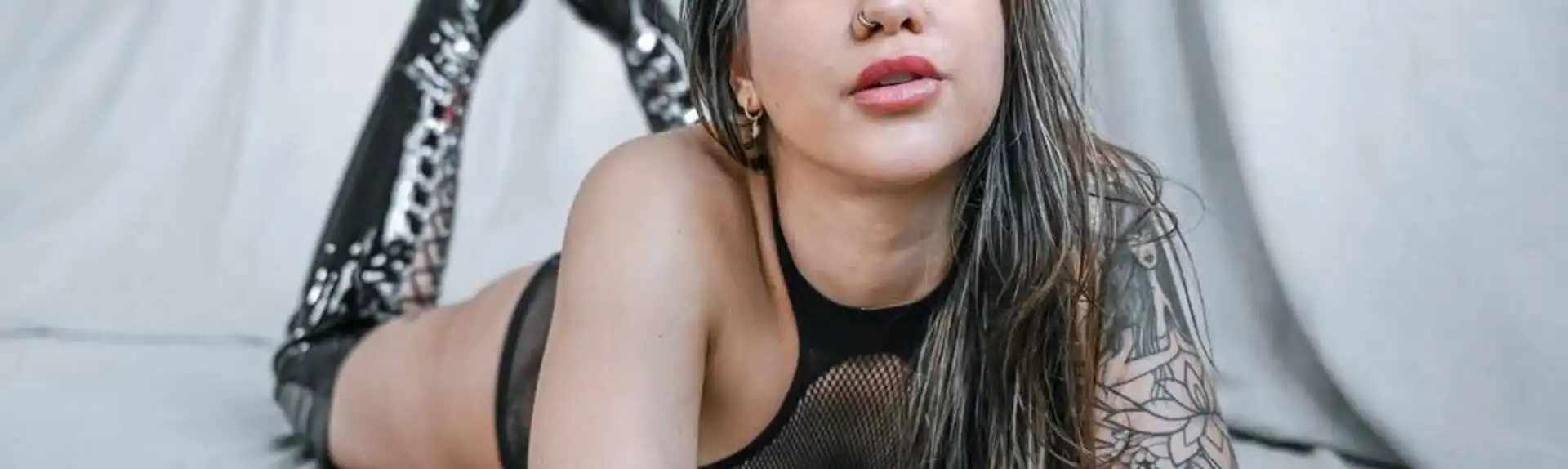 Banner 3793729702 Athena 71890