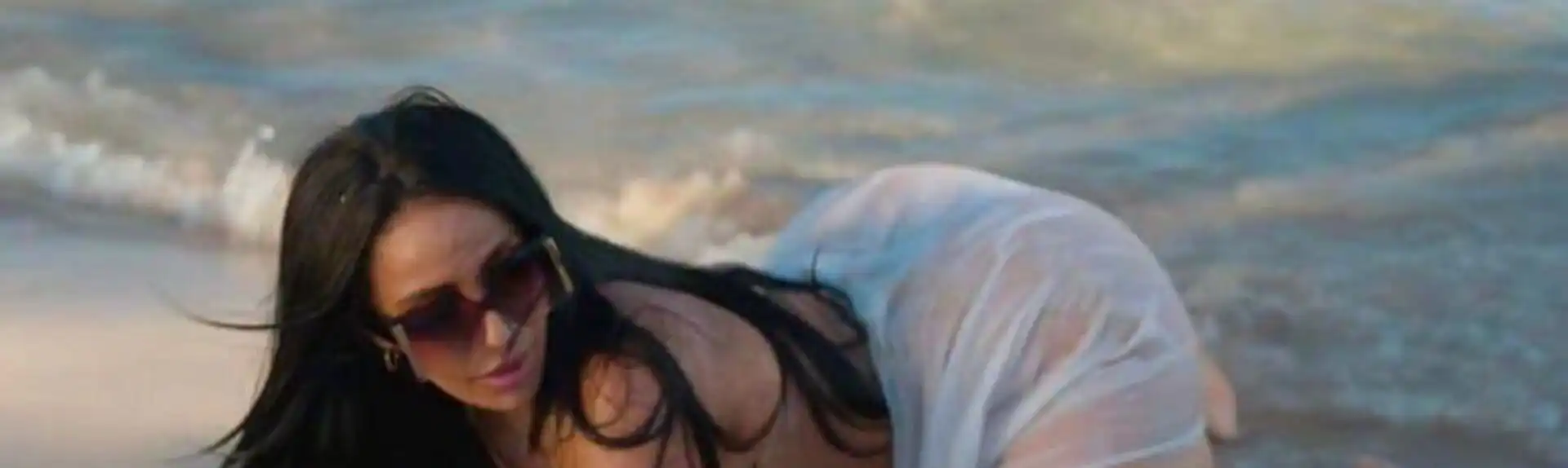 Banner 3293626398 Naomi 7816