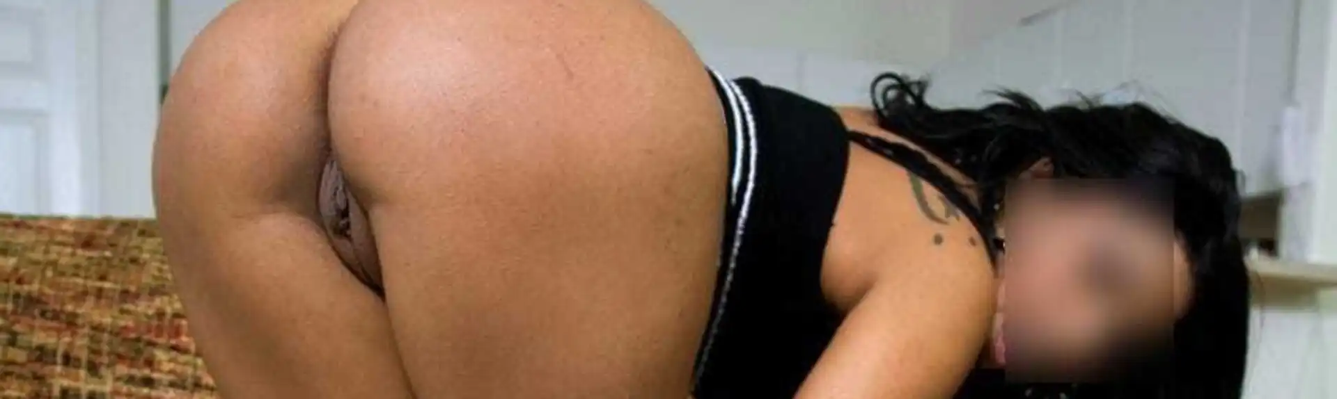 Banner 3450439856 Maya 8031