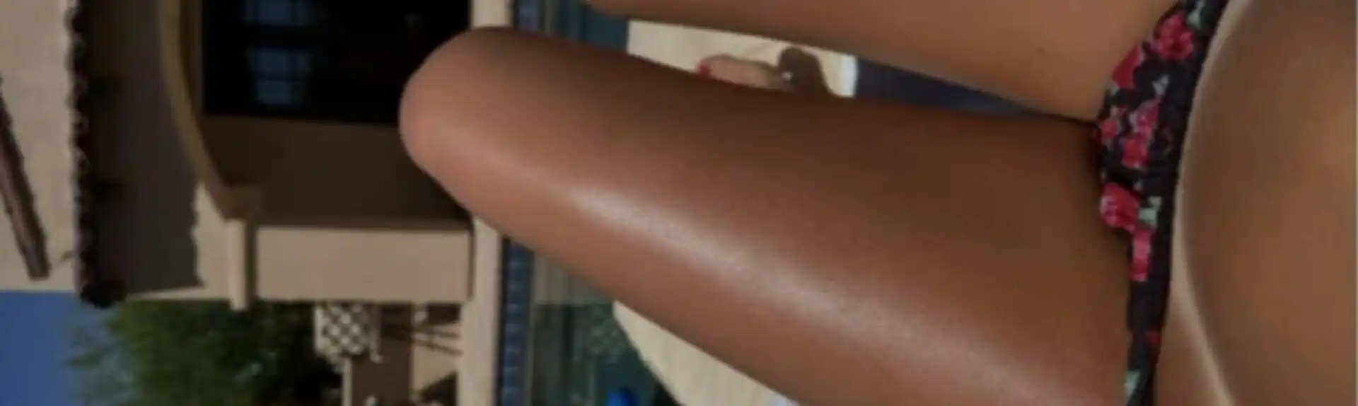 Banner 3892558883 Perla 9163