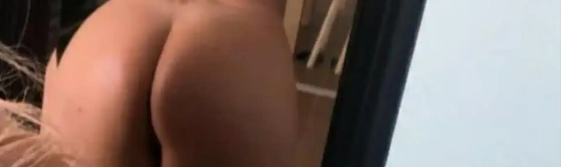 Banner 3935998752 Keisa 9307