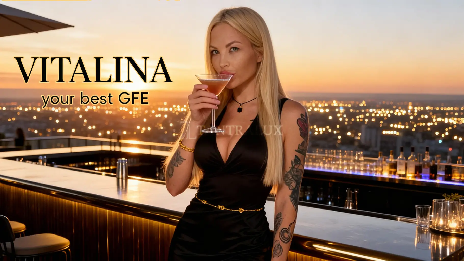 escort-vitalina-gfe
