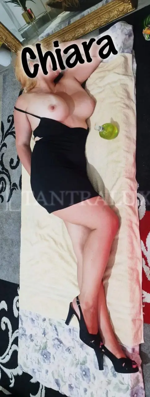 Storia  Divano Tantra kamasutra 13712
