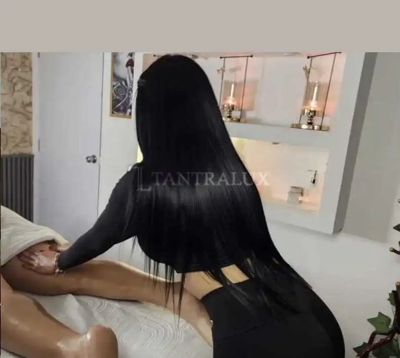 Storia Tantra Milkingtable 13767
