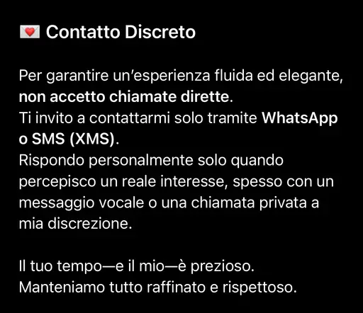 Storia NOVA 13881