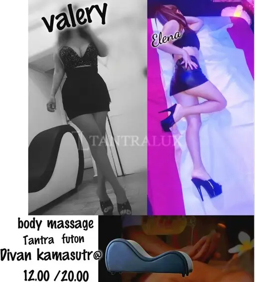 Storia  Divano Tantra kamasutra 13892