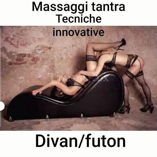 Storia  Divano Tantra kamasutra 13932