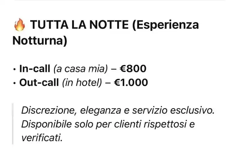 Storia NOVA 13991