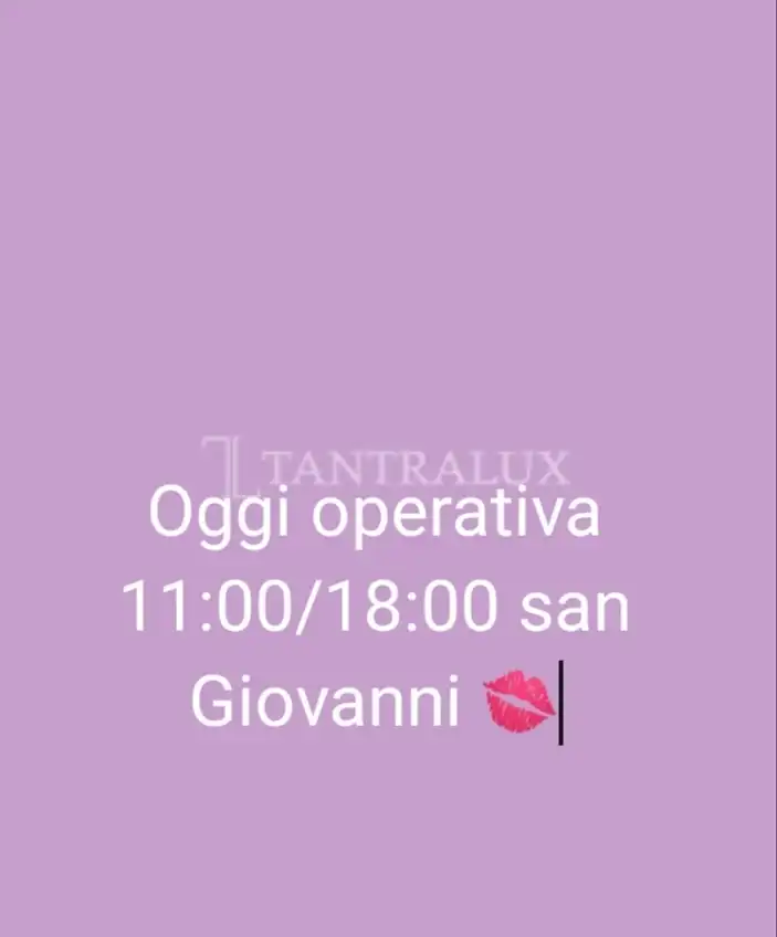 Storia Sabrina 14080