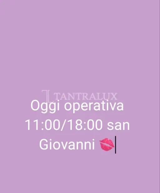 Storia Sabrina 14080