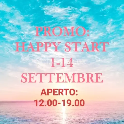 Storia NATALIE S.Zen Studio pr. 14227