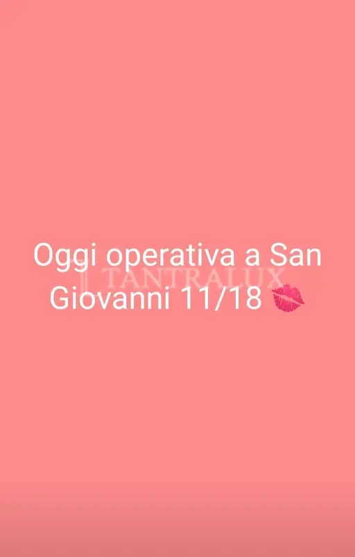Storia Sabrina 14237