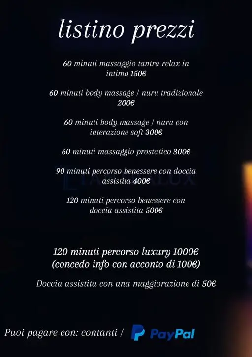 Storia Alba massaggiatrice ita 14240