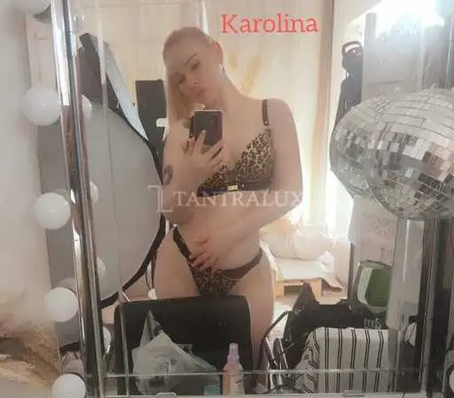Storia Monica e Karolina 14256