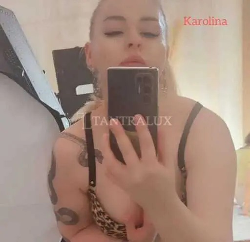 Storia Monica e Karolina 14257