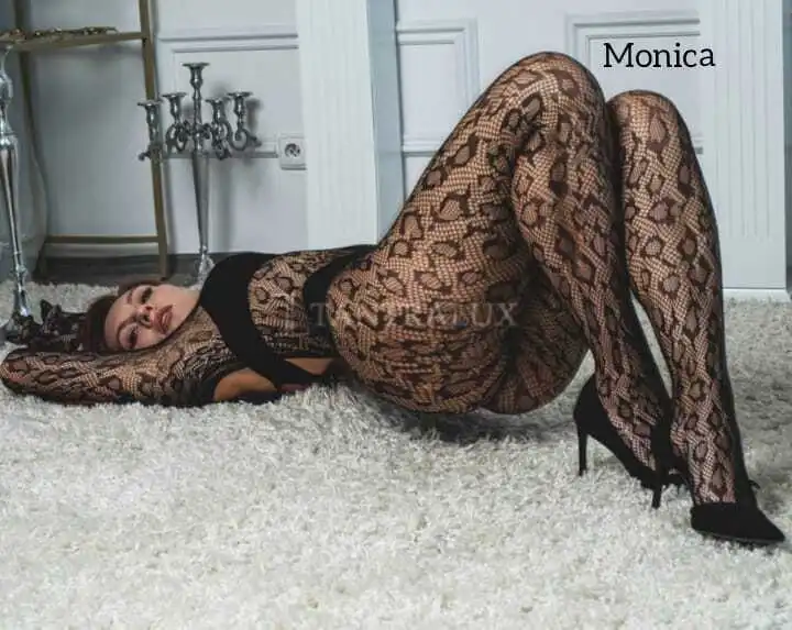 Storia Monica e Karolina 14268