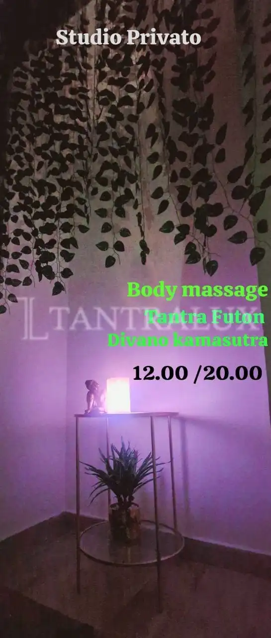 Storia  Divano Tantra kamasutra 14305