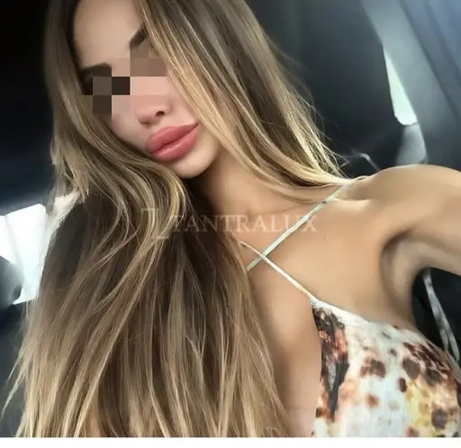 Storia Alessandra 14346