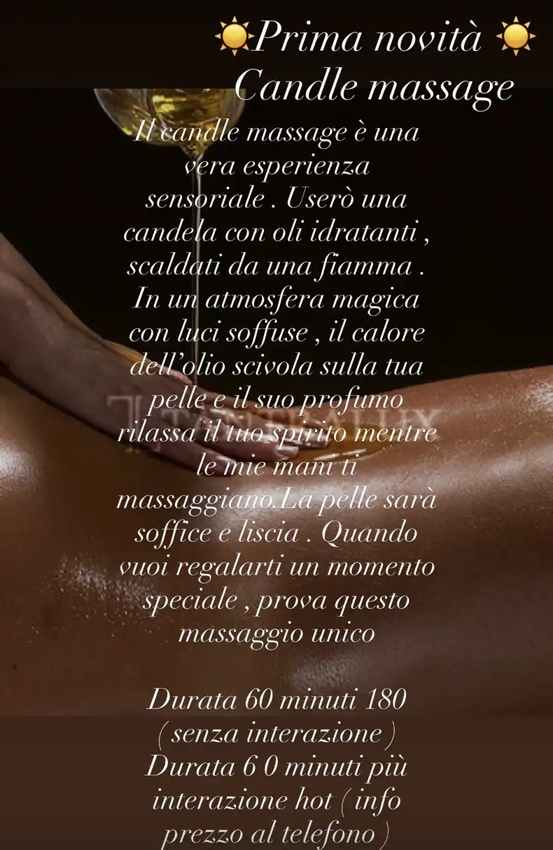 Storia Eva 14354