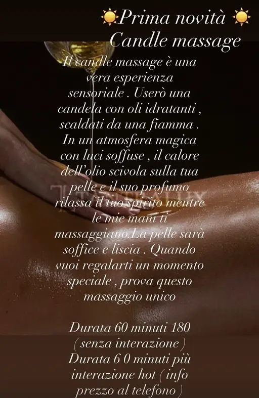 Storia Eva 14354