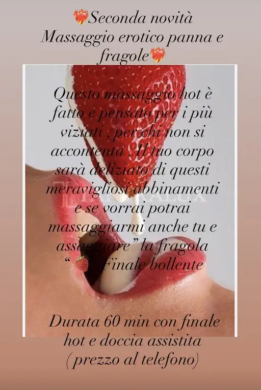 Storia Eva 14355