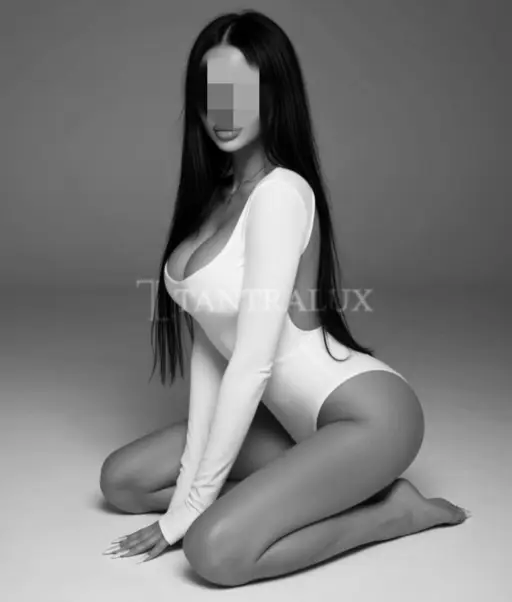 Storia Alessandra 14474