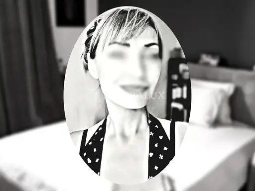 Storia NATALIE S.Zen Studio pr. 14494