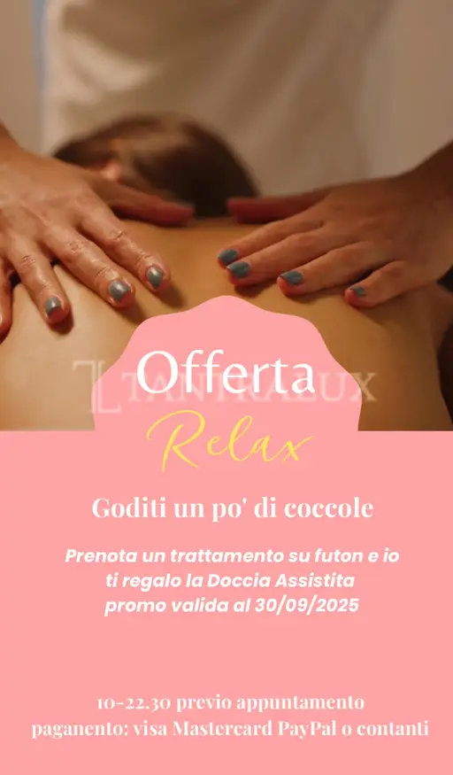 Storia Debora 14515