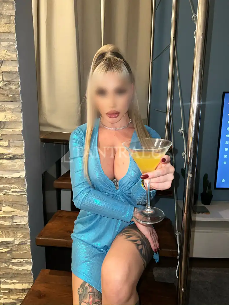 Storia Sofia Italiana 14571