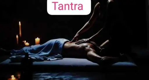 Storia  Divano Tantra kamasutra 14819