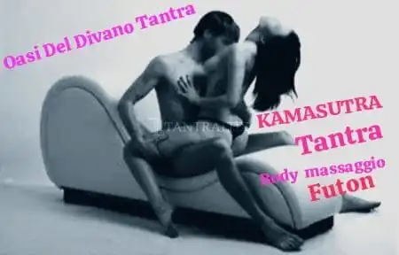 Storia  Divano Tantra kamasutra 14918