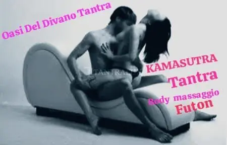 Storia  Divano Tantra kamasutra 14918