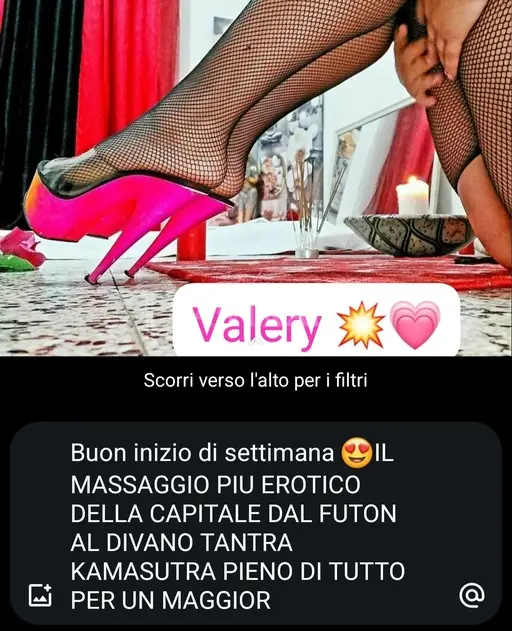 Storia  Divano Tantra kamasutra 15135